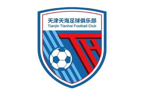 玫瑰方子狂