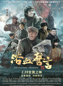 亚洲大胆人体在线